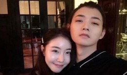 张涵柯前女友爆料视频在线观看,揭秘明星感情纠葛内幕