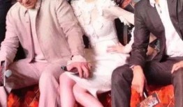 景甜爆料成龙视频,揭秘影视圈幕后花絮