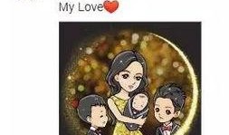 吃瓜娱乐圈漫画免费观看,免费畅享吃瓜漫画，揭秘明星幕后故事