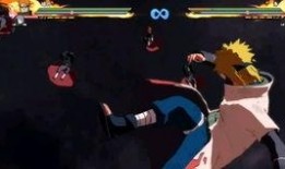 水门忍者爆料视频下载,独家爆料视频深度解析