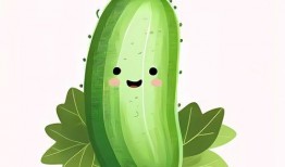 吃瓜插画设计软件免费,免费吃瓜插画设计软件，轻松打造个性瓜图