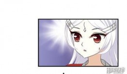 吃瓜娱乐圈漫画免费观看,免费畅享吃瓜漫画，揭秘明星幕后故事