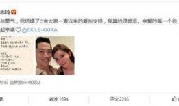 现在为啥娱乐圈爆料最多,揭秘幕后真相与隐私泄露的漩涡